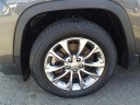 Thumbnail image of 2020 Jeep Cherokee at Pogue Automotive Group