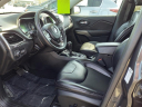 Thumbnail image of 2020 Jeep Cherokee at Pogue Automotive Group