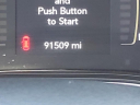 Thumbnail image of 2020 Jeep Cherokee at Pogue Automotive Group