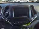 Thumbnail image of 2020 Jeep Cherokee at Pogue Automotive Group