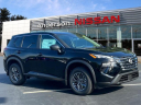 Thumbnail image of 2025 Nissan Rogue at Fred Anderson Nissan Of Asheville