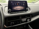 Thumbnail image of 2025 Nissan Rogue at Fred Anderson Nissan Of Asheville