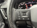 2025 Nissan Rogue S at Fred Anderson Nissan Of Asheville