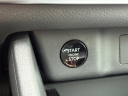 Thumbnail image of 2025 Nissan Rogue at Fred Anderson Nissan Of Asheville
