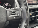 Thumbnail image of 2025 Nissan Rogue at Fred Anderson Nissan Of Asheville