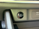 Thumbnail image of 2025 Nissan Rogue at Fred Anderson Nissan Of Asheville