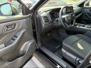 Thumbnail image of 2025 Nissan Rogue at Fred Anderson Nissan Of Asheville