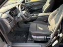 Thumbnail image of 2025 Nissan Rogue at Fred Anderson Nissan Of Asheville