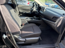 Thumbnail image of 2025 Nissan Rogue at Fred Anderson Nissan Of Asheville