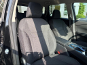 Thumbnail image of 2025 Nissan Rogue at Fred Anderson Nissan Of Asheville