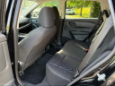 Thumbnail image of 2025 Nissan Rogue at Fred Anderson Nissan Of Asheville