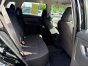 Thumbnail image of 2025 Nissan Rogue at Fred Anderson Nissan Of Asheville