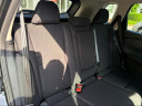 Thumbnail image of 2025 Nissan Rogue at Fred Anderson Nissan Of Asheville