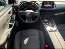 Thumbnail image of 2025 Nissan Rogue at Fred Anderson Nissan Of Asheville