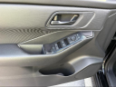 Thumbnail image of 2025 Nissan Rogue at Fred Anderson Nissan Of Asheville