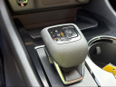 Thumbnail image of 2025 Nissan Rogue at Fred Anderson Nissan Of Asheville
