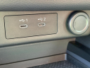 Thumbnail image of 2025 Nissan Rogue at Fred Anderson Nissan Of Asheville
