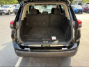 Thumbnail image of 2025 Nissan Rogue at Fred Anderson Nissan Of Asheville