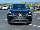 Thumbnail image of 2025 Nissan Rogue at Fred Anderson Nissan Of Asheville