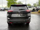 Thumbnail image of 2025 Nissan Rogue at Fred Anderson Nissan Of Asheville