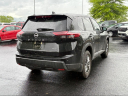 Thumbnail image of 2025 Nissan Rogue at Fred Anderson Nissan Of Asheville