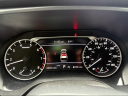 Thumbnail image of 2025 Nissan Rogue at Fred Anderson Nissan Of Asheville