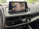 Thumbnail image of 2025 Nissan Rogue at Fred Anderson Nissan Of Asheville
