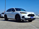 Thumbnail image of 2024 Honda HR-V at Richard Karr Motors