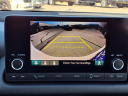 Thumbnail image of 2024 Honda HR-V at Richard Karr Motors