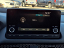 Thumbnail image of 2024 Honda HR-V at Richard Karr Motors