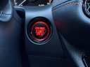 Thumbnail image of 2024 Honda HR-V at Richard Karr Motors