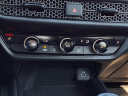 Thumbnail image of 2024 Honda HR-V at Richard Karr Motors