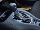 Thumbnail image of 2024 Honda HR-V at Richard Karr Motors