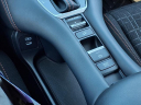 Thumbnail image of 2024 Honda HR-V at Richard Karr Motors