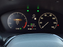 Thumbnail image of 2024 Honda HR-V at Richard Karr Motors