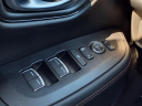 Thumbnail image of 2024 Honda HR-V at Richard Karr Motors