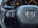 Thumbnail image of 2024 Honda HR-V at Richard Karr Motors