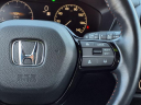 Thumbnail image of 2024 Honda HR-V at Richard Karr Motors