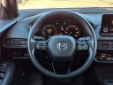 Thumbnail image of 2024 Honda HR-V at Richard Karr Motors