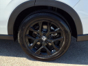 Thumbnail image of 2024 Honda HR-V at Richard Karr Motors