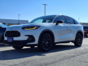 Thumbnail image of 2024 Honda HR-V at Richard Karr Motors