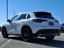 Thumbnail image of 2024 Honda HR-V at Richard Karr Motors