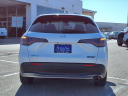 Thumbnail image of 2024 Honda HR-V at Richard Karr Motors