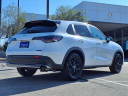 Thumbnail image of 2024 Honda HR-V at Richard Karr Motors