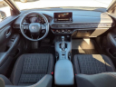 Thumbnail image of 2024 Honda HR-V at Richard Karr Motors