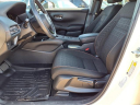 Thumbnail image of 2024 Honda HR-V at Richard Karr Motors