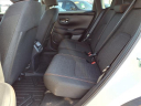 Thumbnail image of 2024 Honda HR-V at Richard Karr Motors