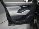 Thumbnail image of 2024 Toyota Highlander at Miami Lakes Automall