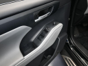 Thumbnail image of 2024 Toyota Highlander at Miami Lakes Automall