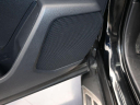 Thumbnail image of 2024 Toyota Highlander at Miami Lakes Automall